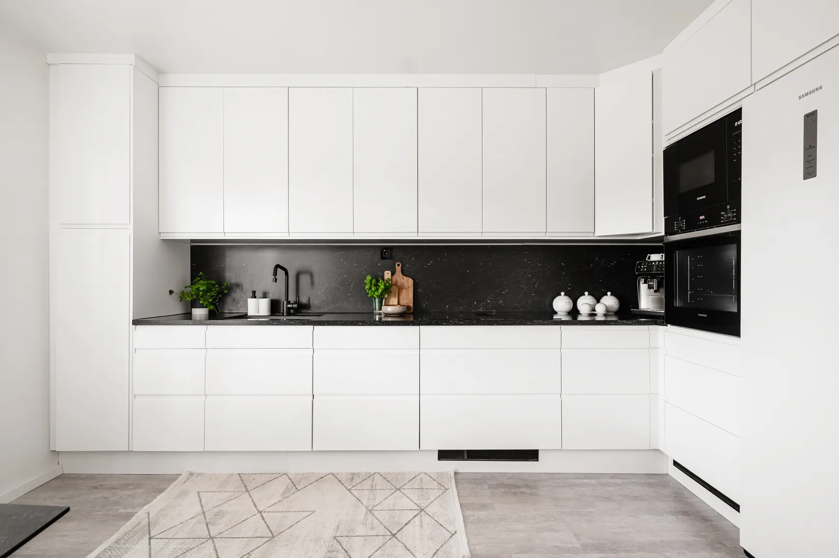 Bostadsrätt, Melofonstigen 2, Kungsängen/Brunna, Upplands-Bro
