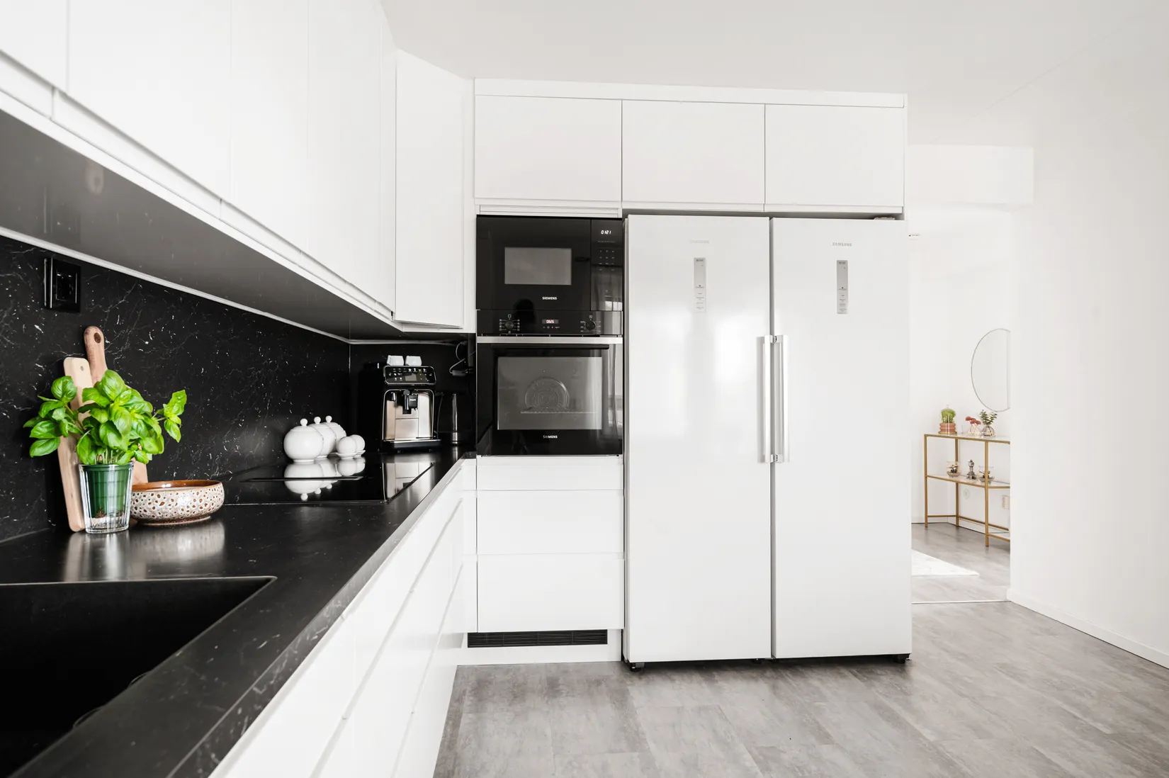 Bostadsrätt, Melofonstigen 2, Kungsängen/Brunna, Upplands-Bro
