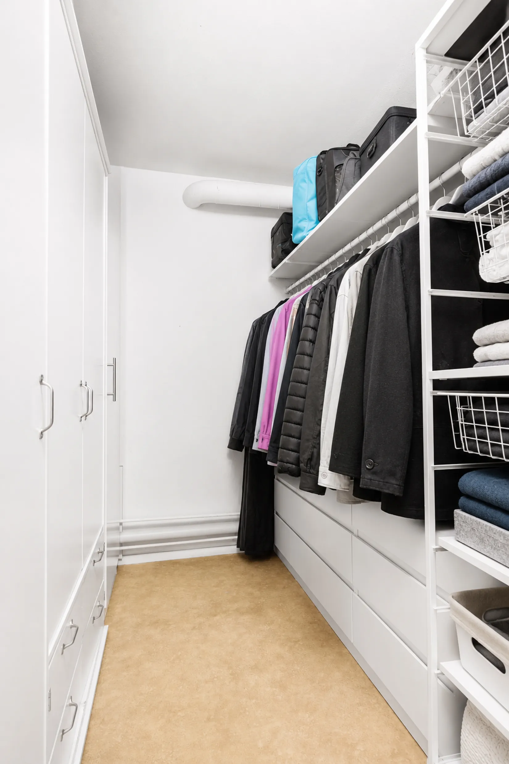 Bostadsrätt, Melofonstigen 2, Kungsängen/Brunna, Upplands-Bro