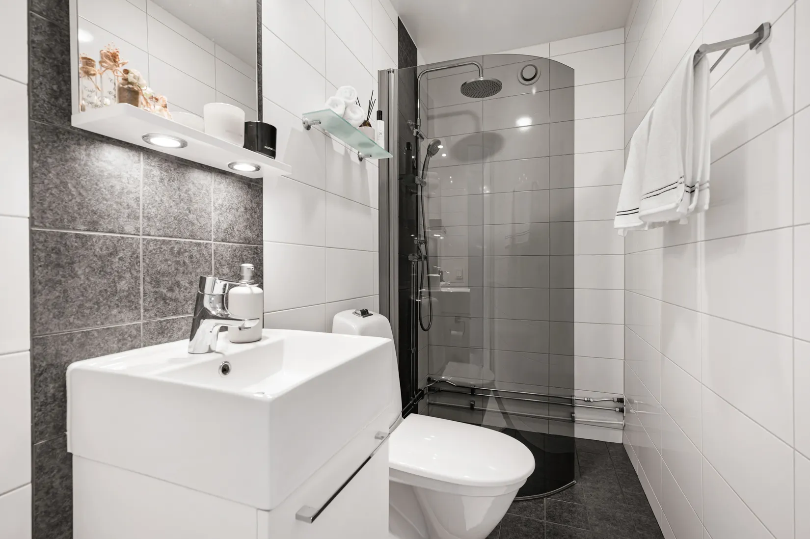 Bostadsrätt, Melofonstigen 2, Kungsängen/Brunna, Upplands-Bro