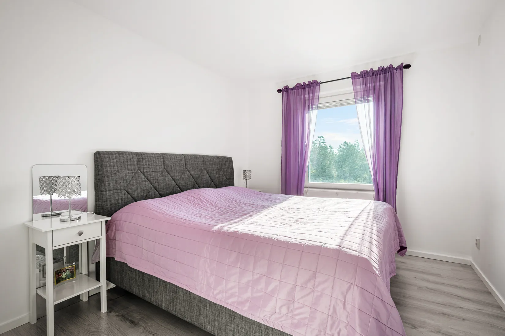Bostadsrätt, Melofonstigen 2, Kungsängen/Brunna, Upplands-Bro