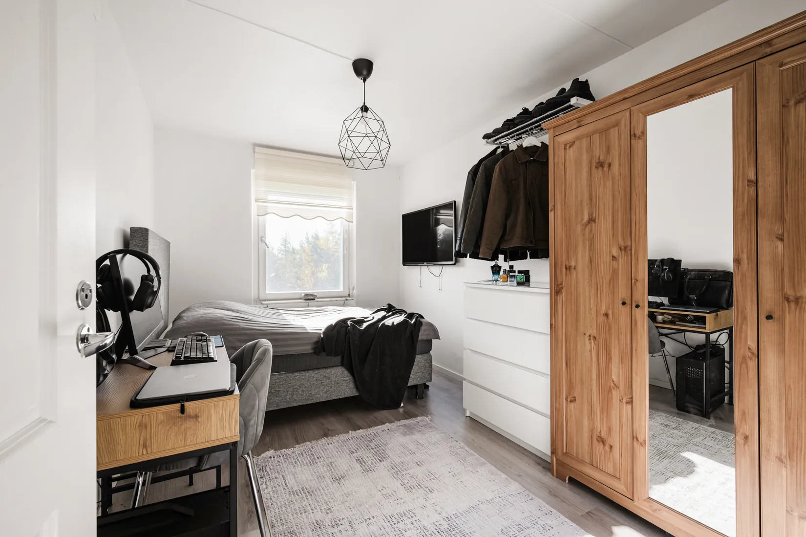 Bostadsrätt, Melofonstigen 2, Kungsängen/Brunna, Upplands-Bro