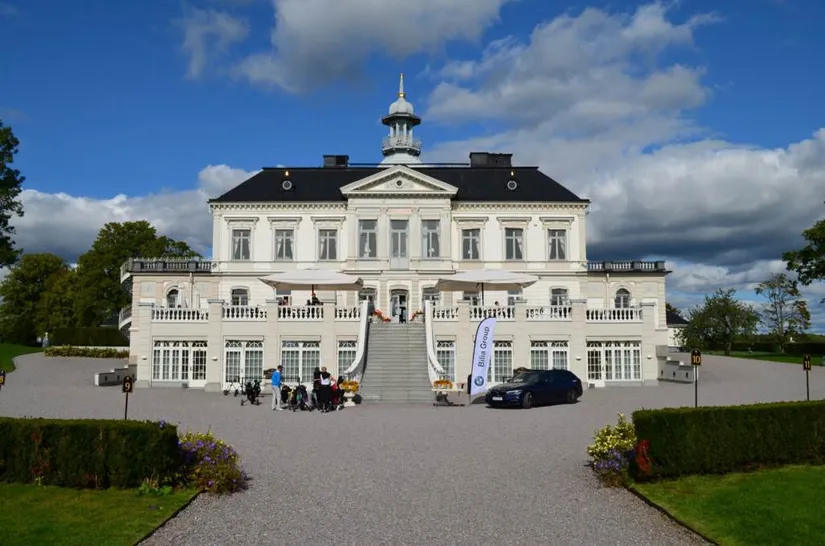 Bostadsrätt, Melofonstigen 2, Kungsängen/Brunna, Upplands-Bro
