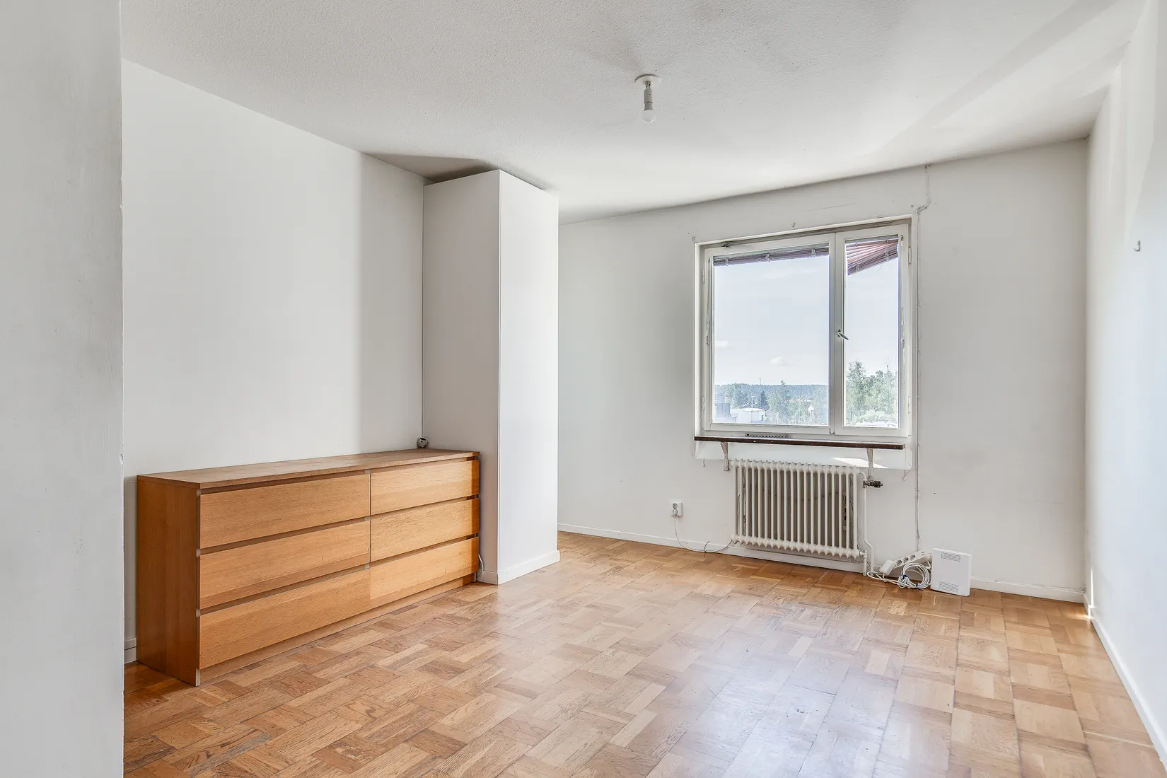 Bostadsrätt, Skolgatan 6C, Sigtuna