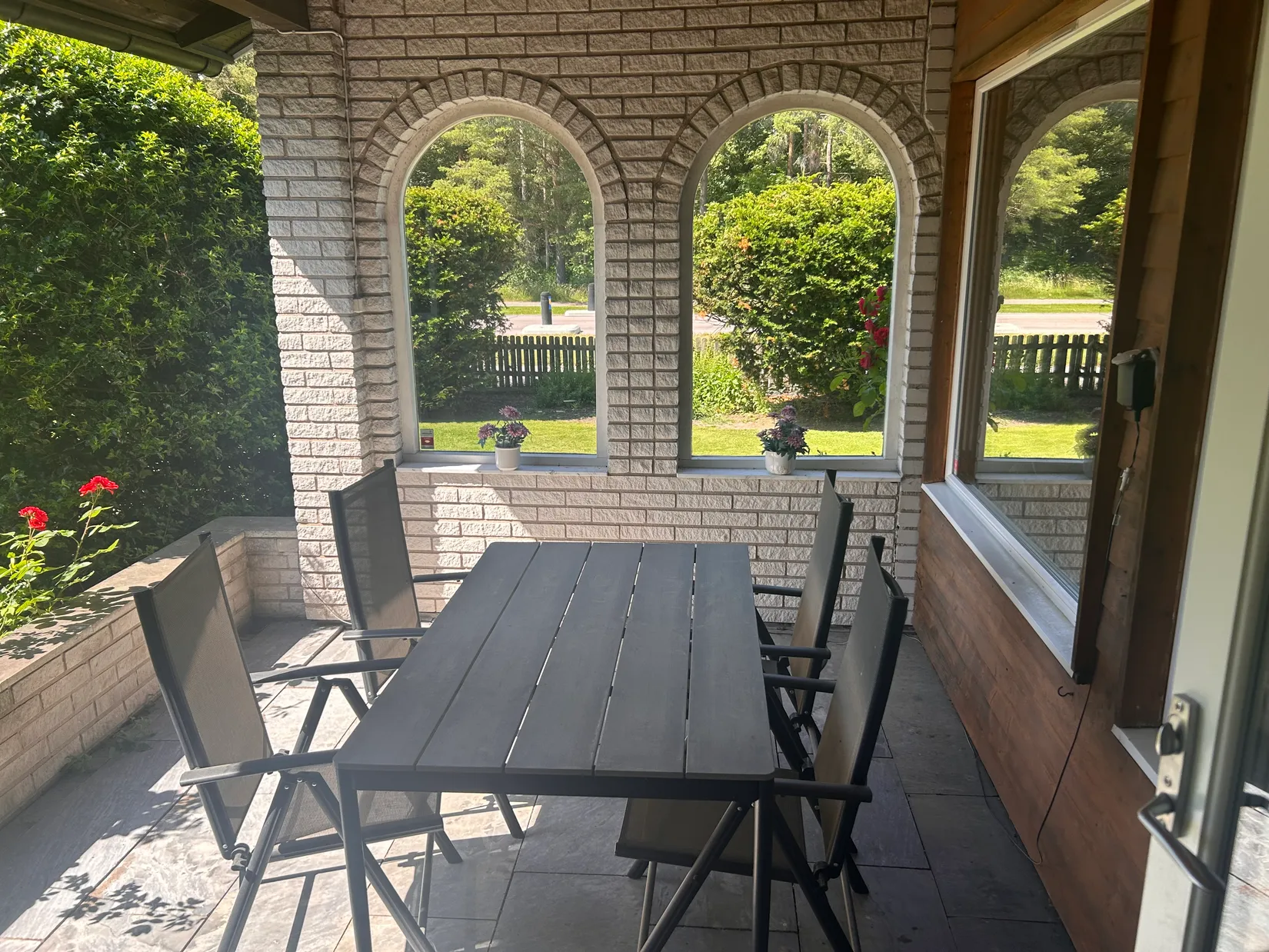 Villa, Johan Duwas väg 12, Katrineholm Söder, Katrineholm