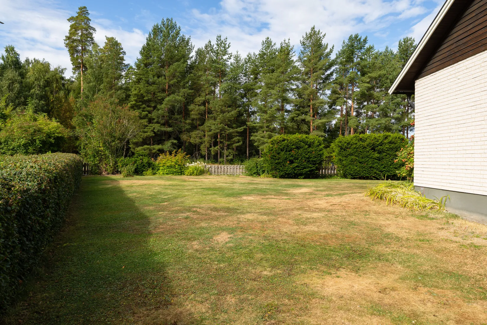 Villa, Johan Duwas väg 12, Katrineholm Söder, Katrineholm