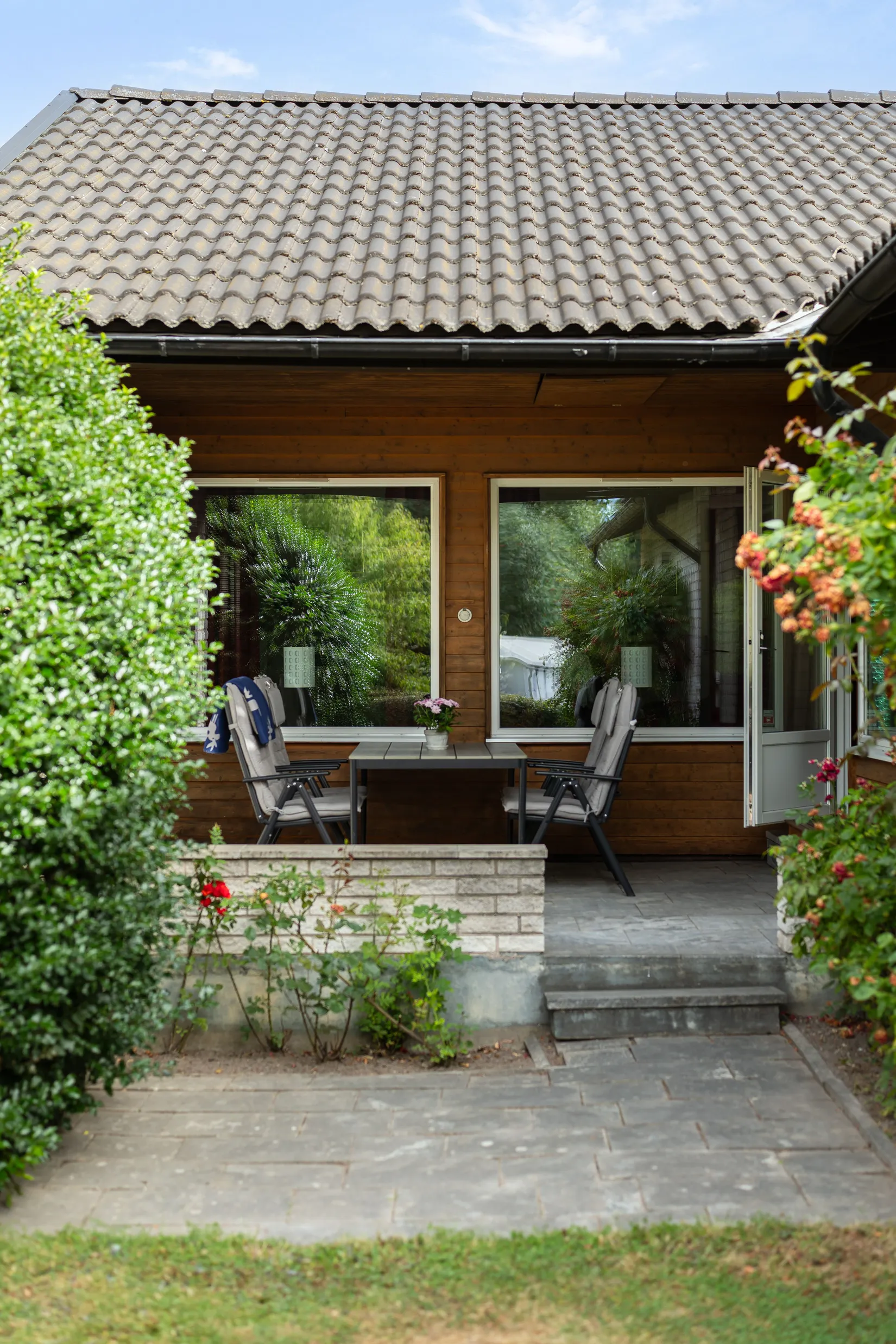 Villa, Johan Duwas väg 12, Katrineholm Söder, Katrineholm