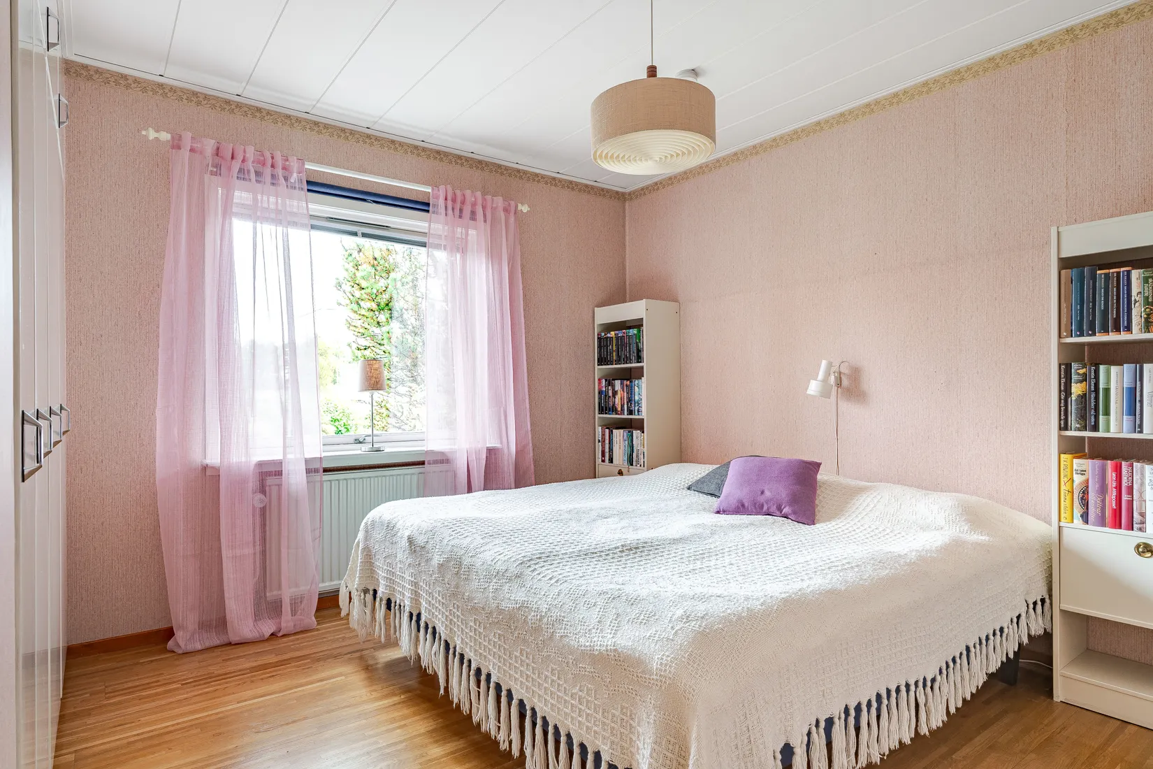 Villa, Johan Duwas väg 12, Katrineholm Söder, Katrineholm