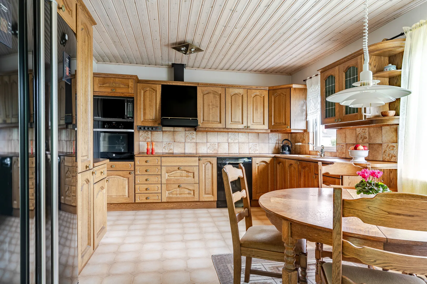 Villa, Johan Duwas väg 12, Katrineholm Söder, Katrineholm