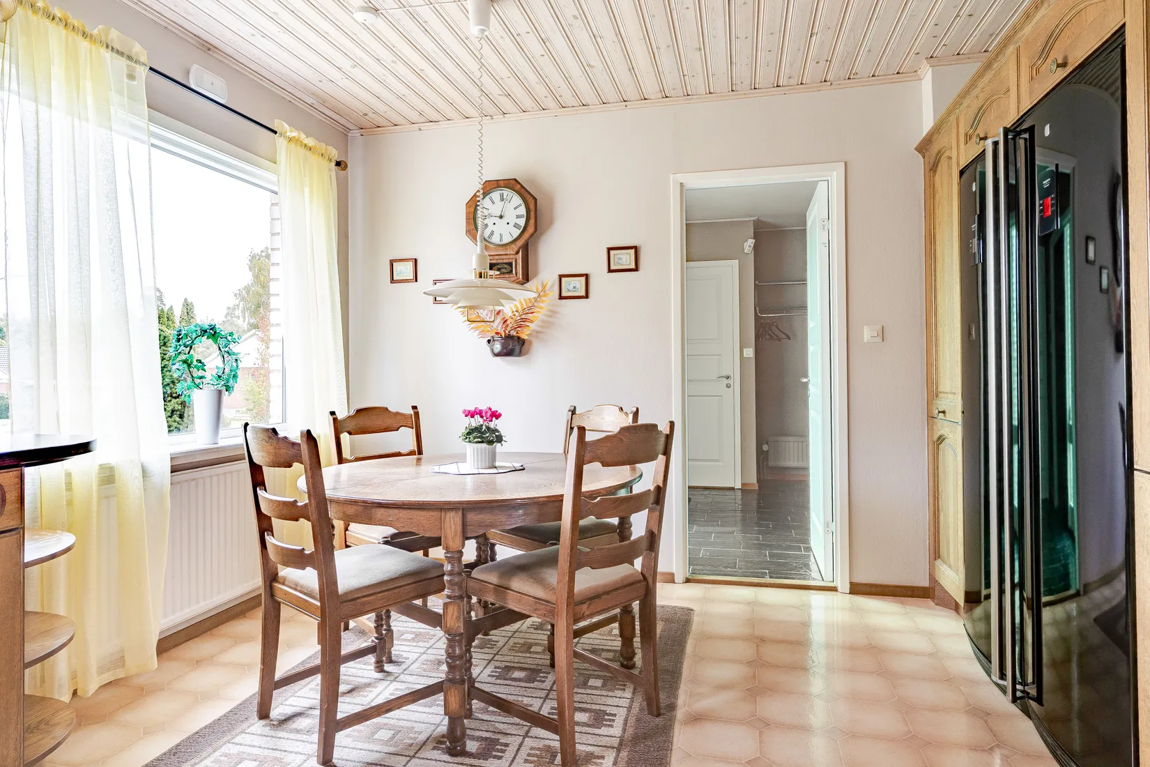 Villa, Johan Duwas väg 12, Katrineholm Söder, Katrineholm