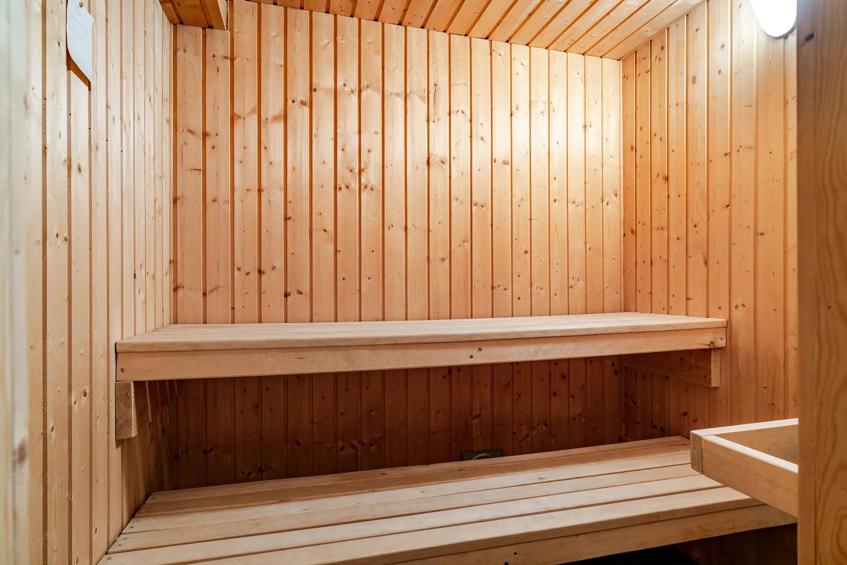 Villa, Johan Duwas väg 12, Katrineholm Söder, Katrineholm