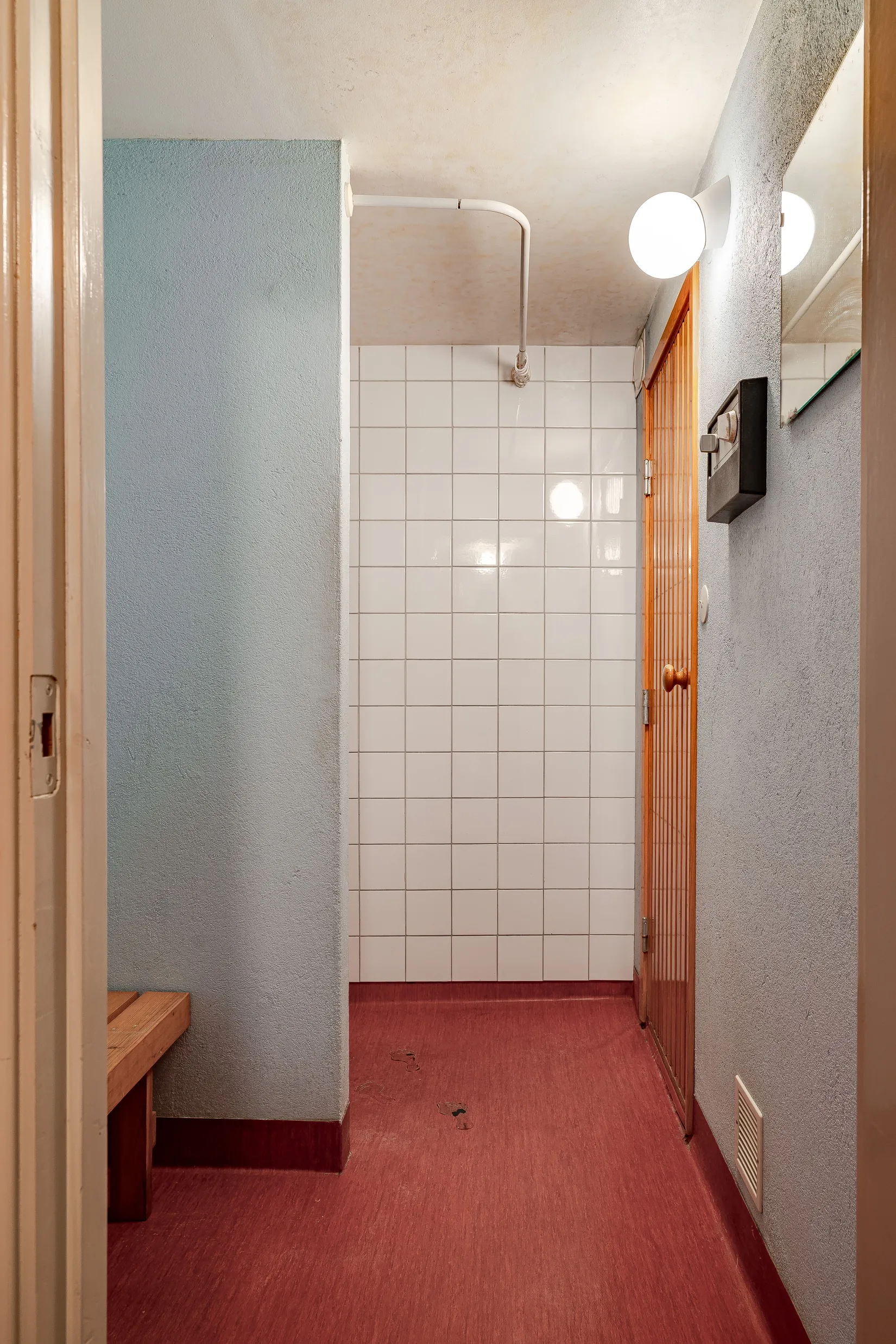 Villa, Johan Duwas väg 12, Katrineholm Söder, Katrineholm