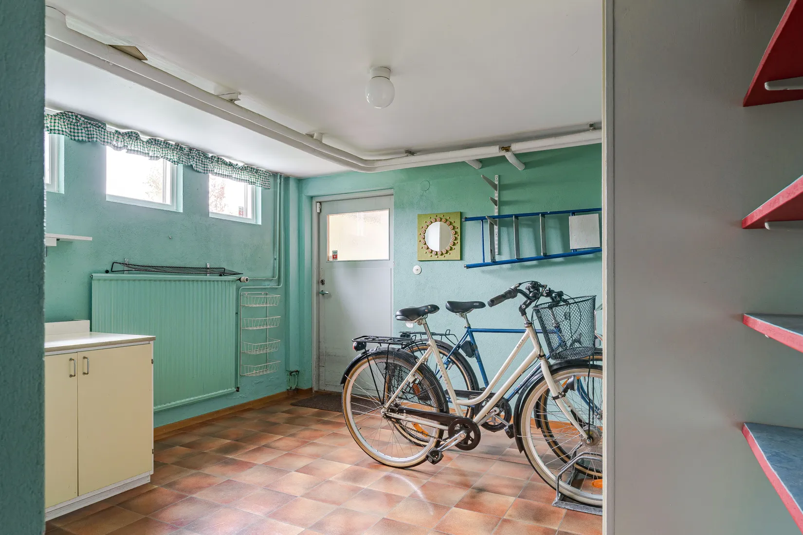 Villa, Johan Duwas väg 12, Katrineholm Söder, Katrineholm