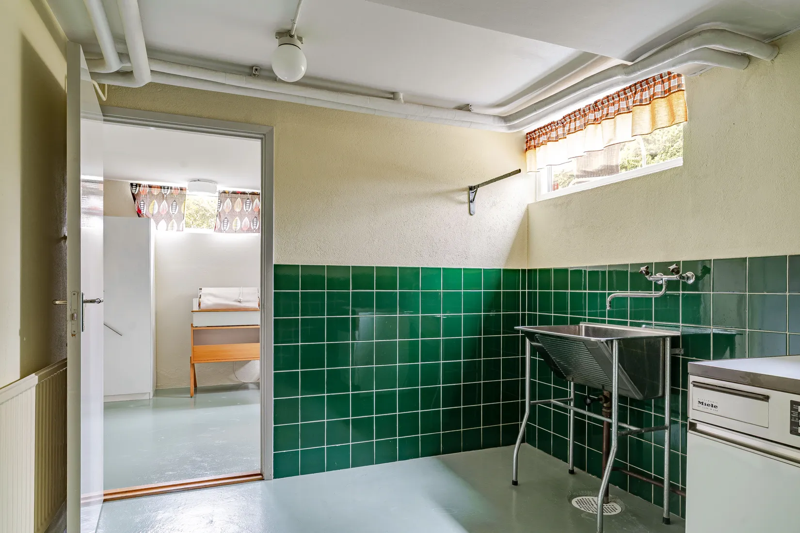 Villa, Johan Duwas väg 12, Katrineholm Söder, Katrineholm