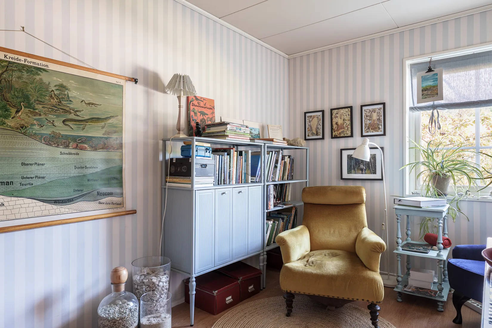 Villa, Peder Billes väg 24, Bäckaskog, Kristianstad