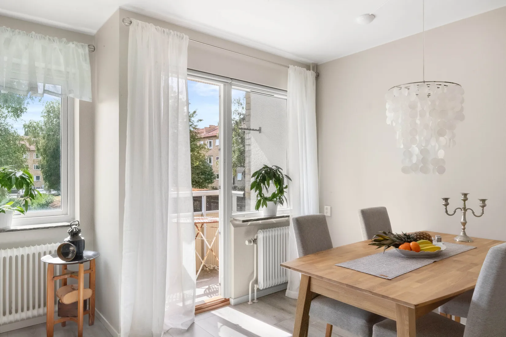 Bostadsrätt, Gustavsgatan 7D, Väster, Hässleholm