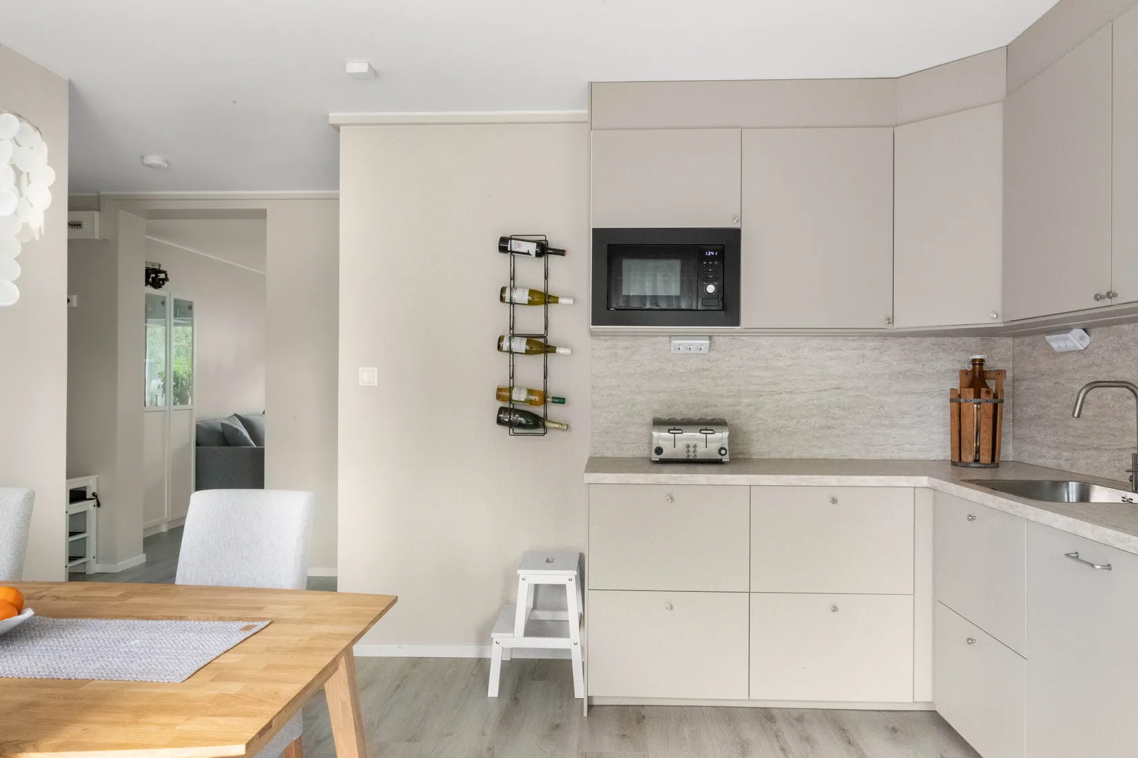 Bostadsrätt, Gustavsgatan 7D, Väster, Hässleholm