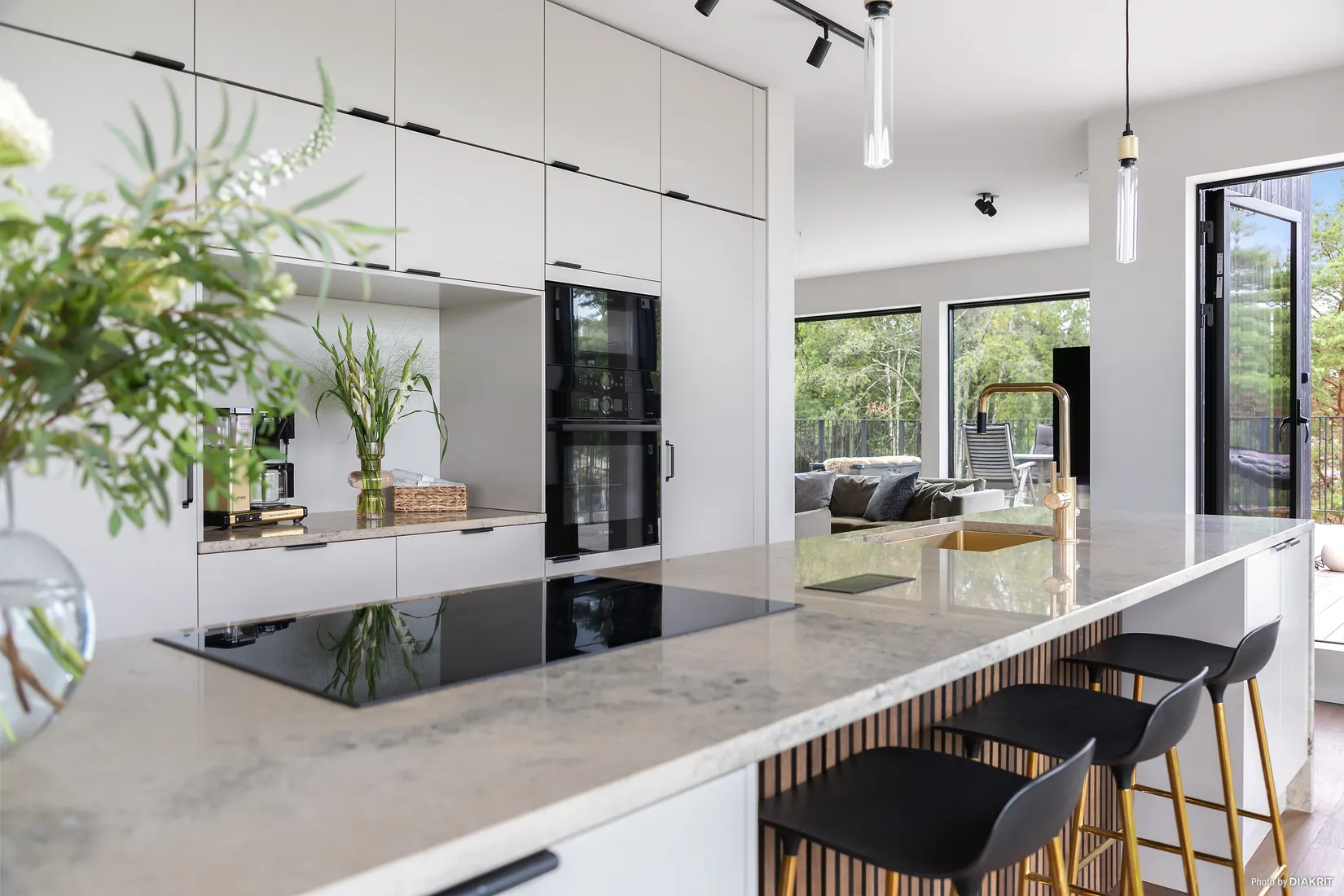 Villa, Skeddalsvägen 6, Torslanda - Tumlehed, Göteborg