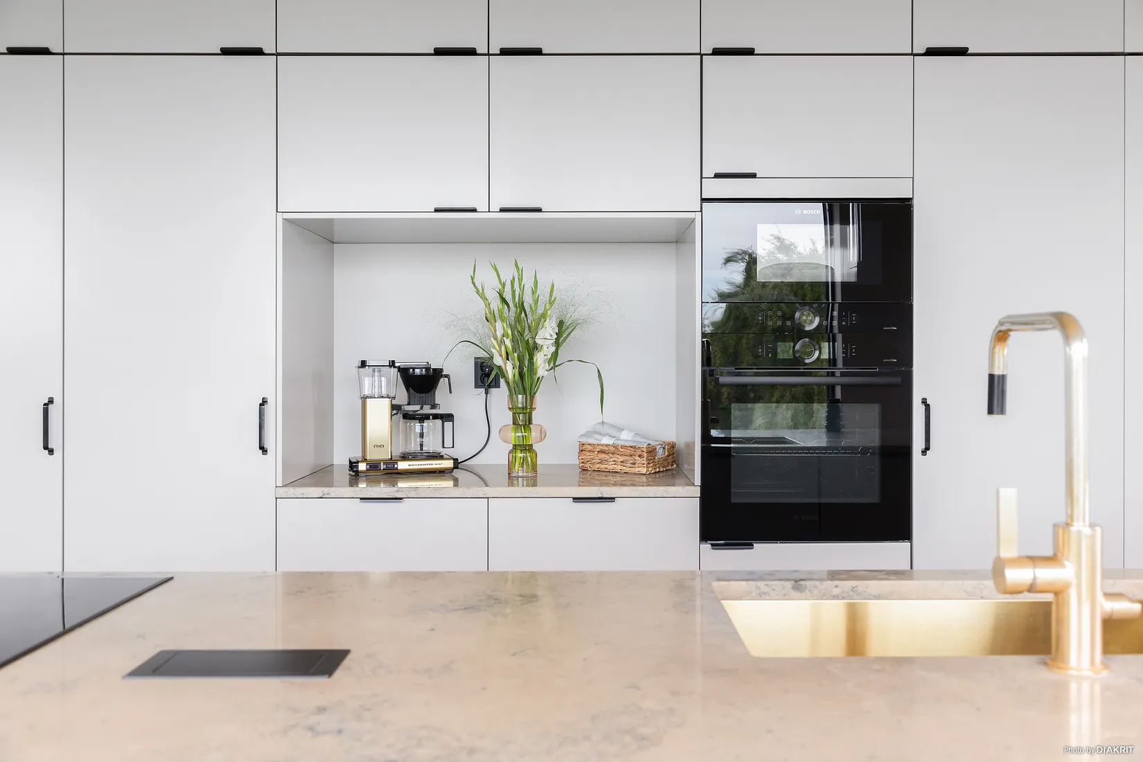 Villa, Skeddalsvägen 6, Torslanda - Tumlehed, Göteborg