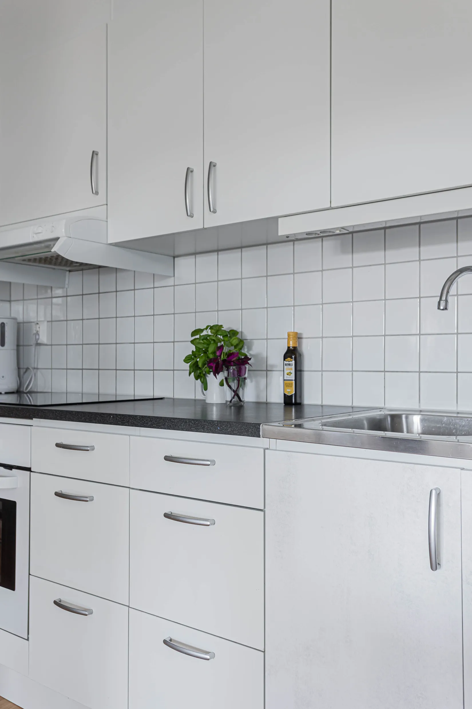 Bostadsrätt, Ullvigatan 45F, Irsta, Västerås