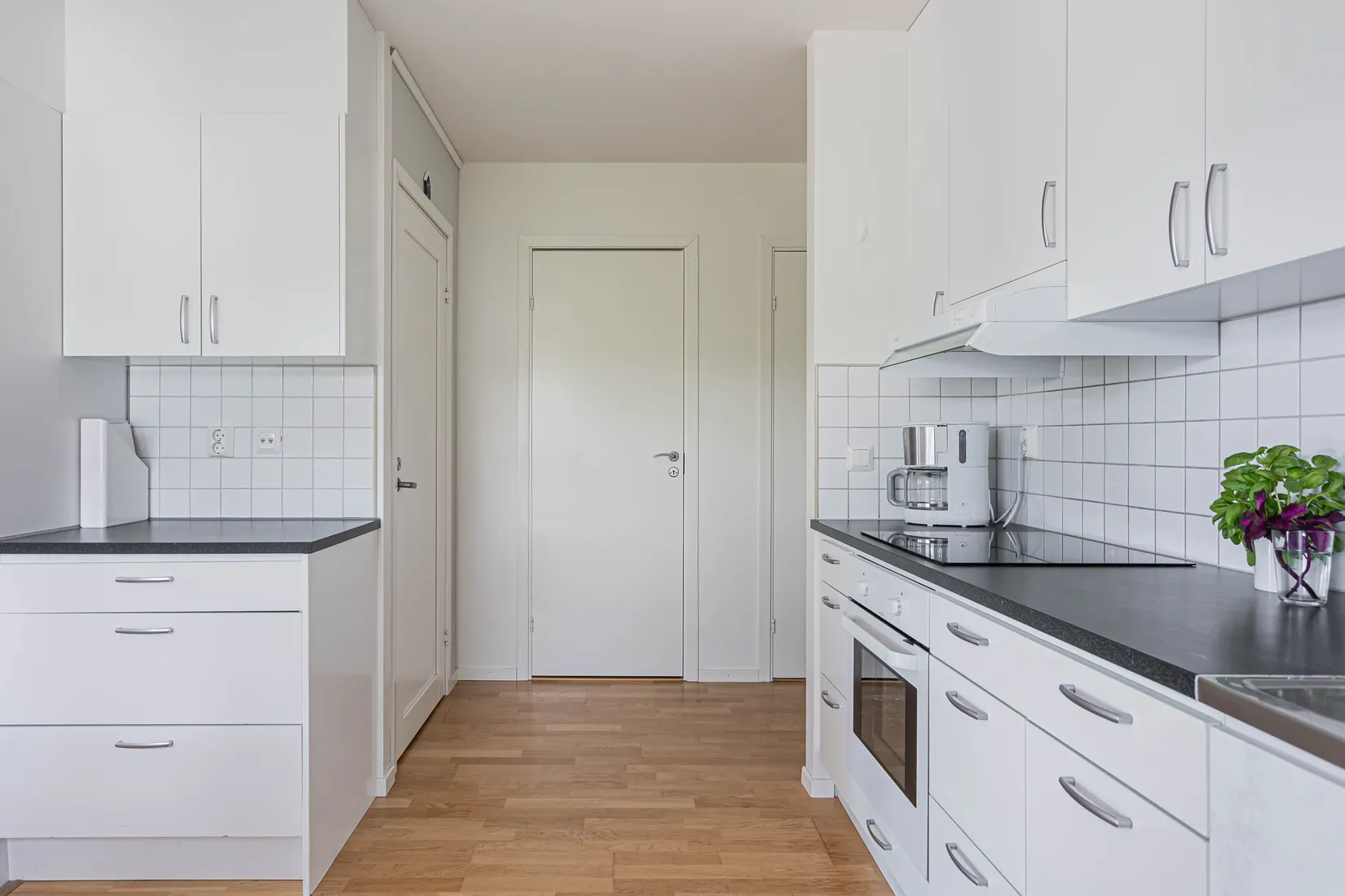 Bostadsrätt, Ullvigatan 45F, Irsta, Västerås