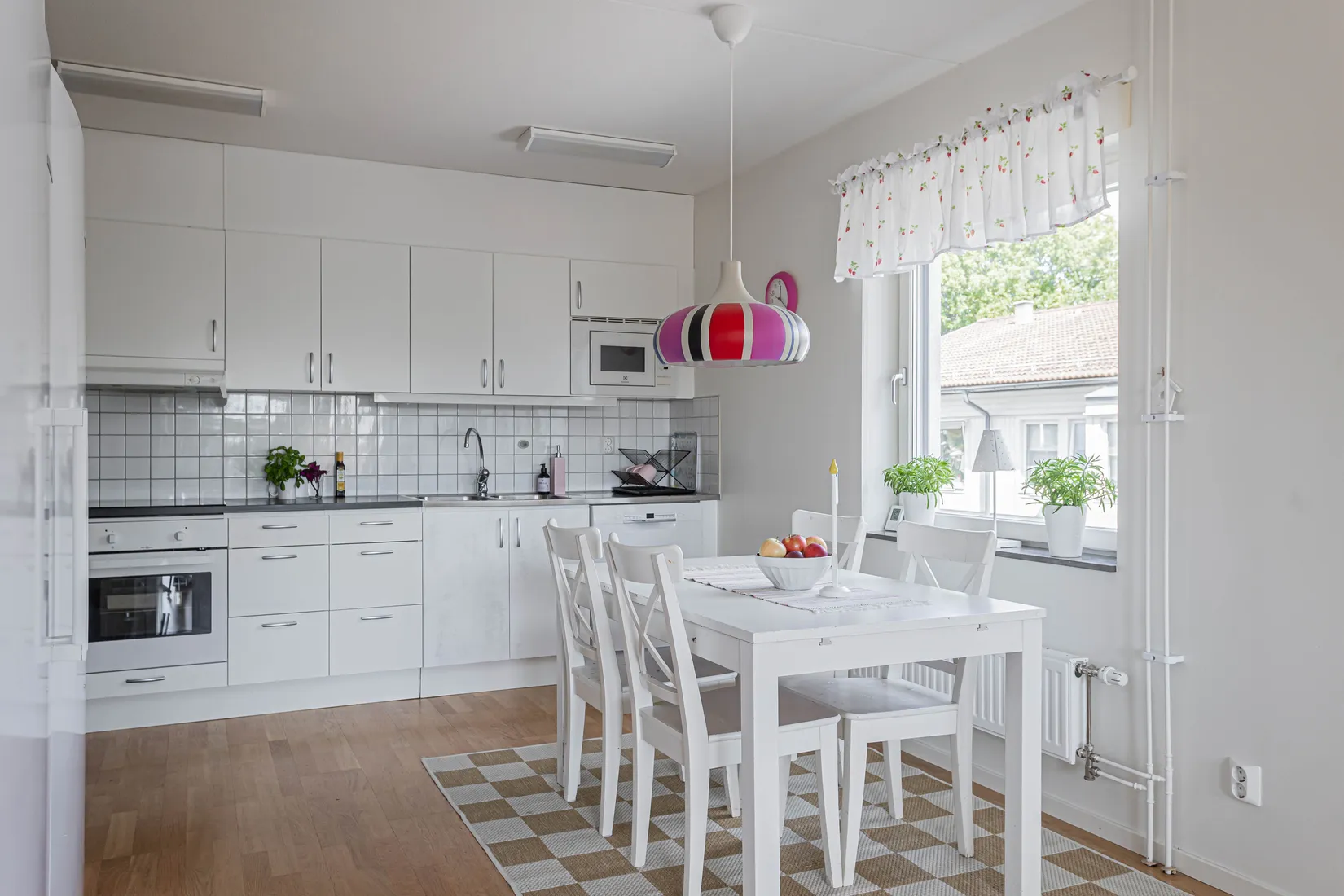Bostadsrätt, Ullvigatan 45F, Irsta, Västerås