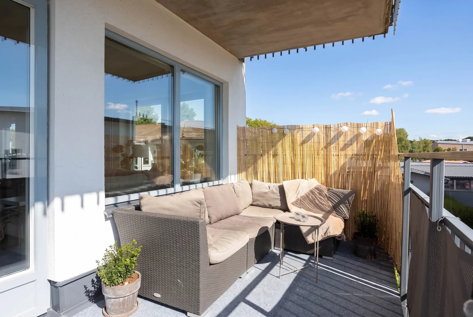 Bostadsrätt, Ullvigatan 45F, Irsta, Västerås