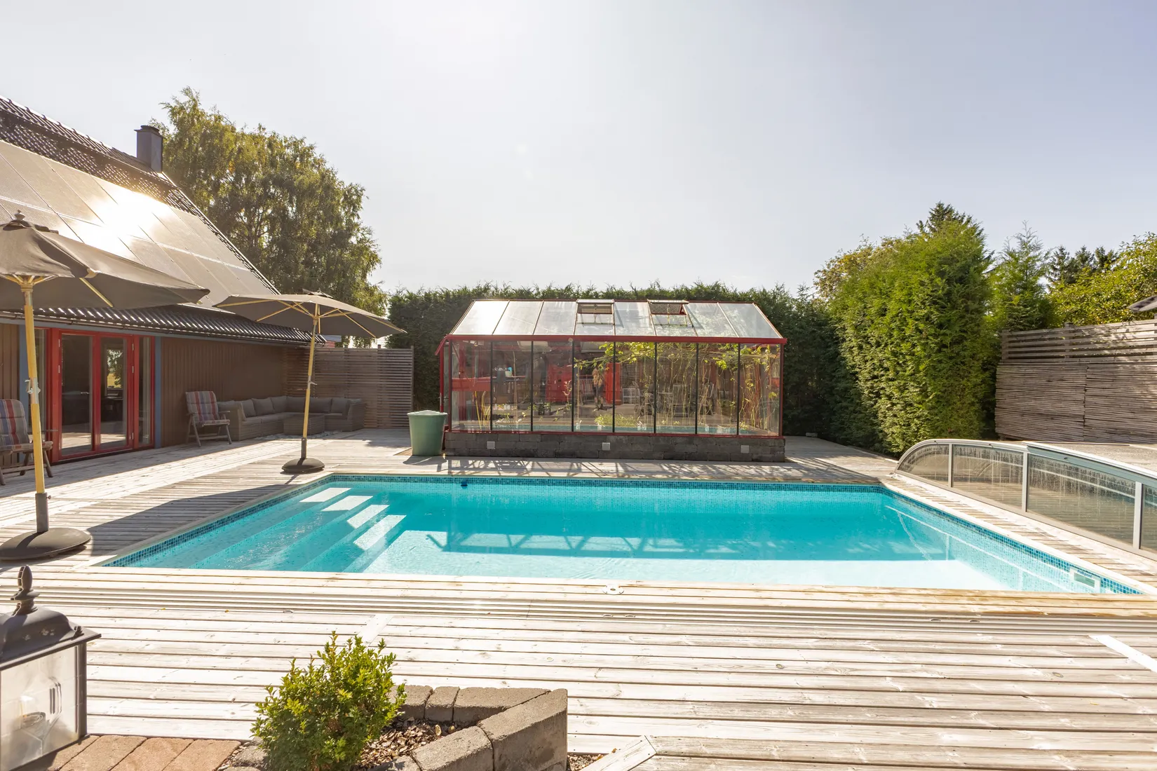Villa, Tillinge Skinna 1, Tillinge, Enköping