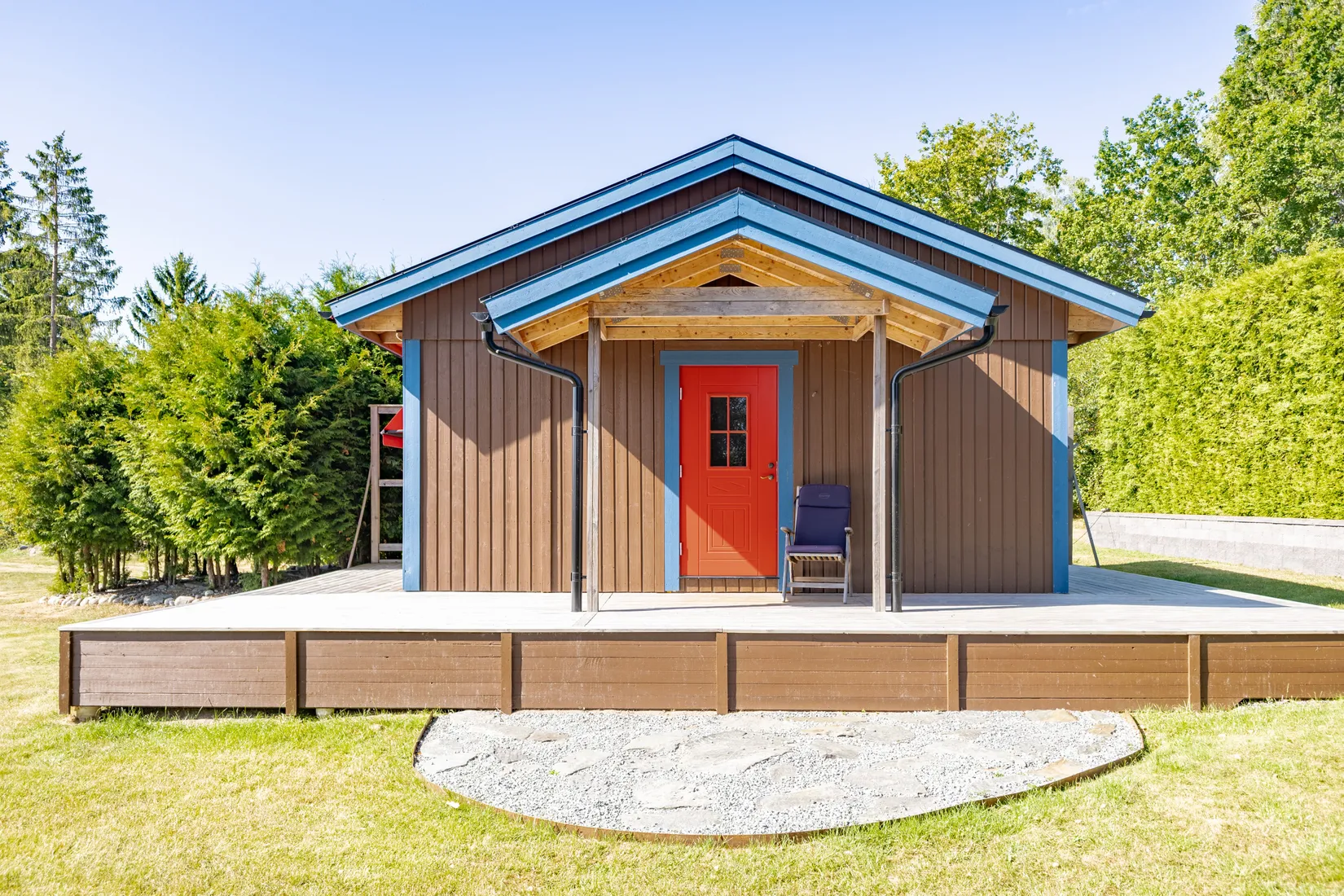 Villa, Tillinge Skinna 1, Tillinge, Enköping