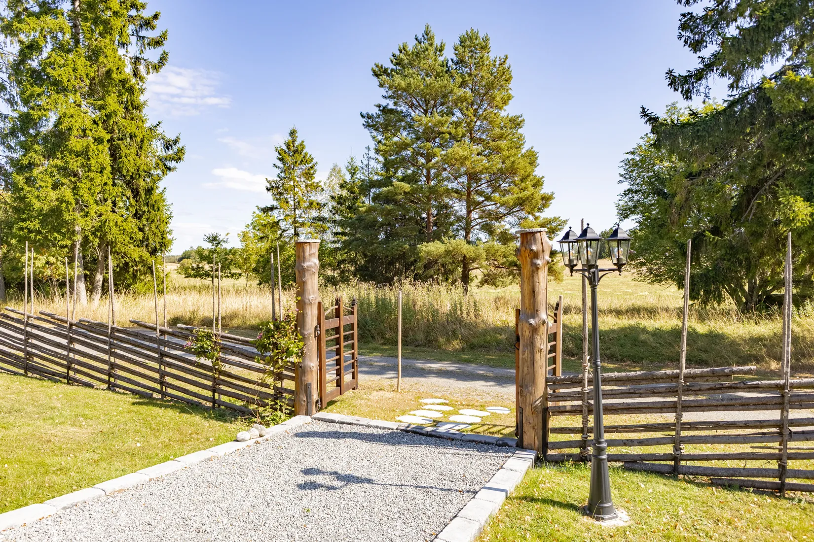 Villa, Tillinge Skinna 1, Tillinge, Enköping
