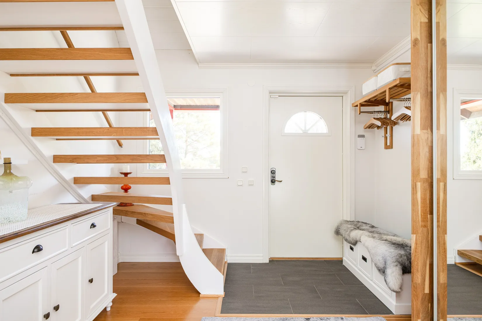 Villa, Tillinge Skinna 1, Tillinge, Enköping