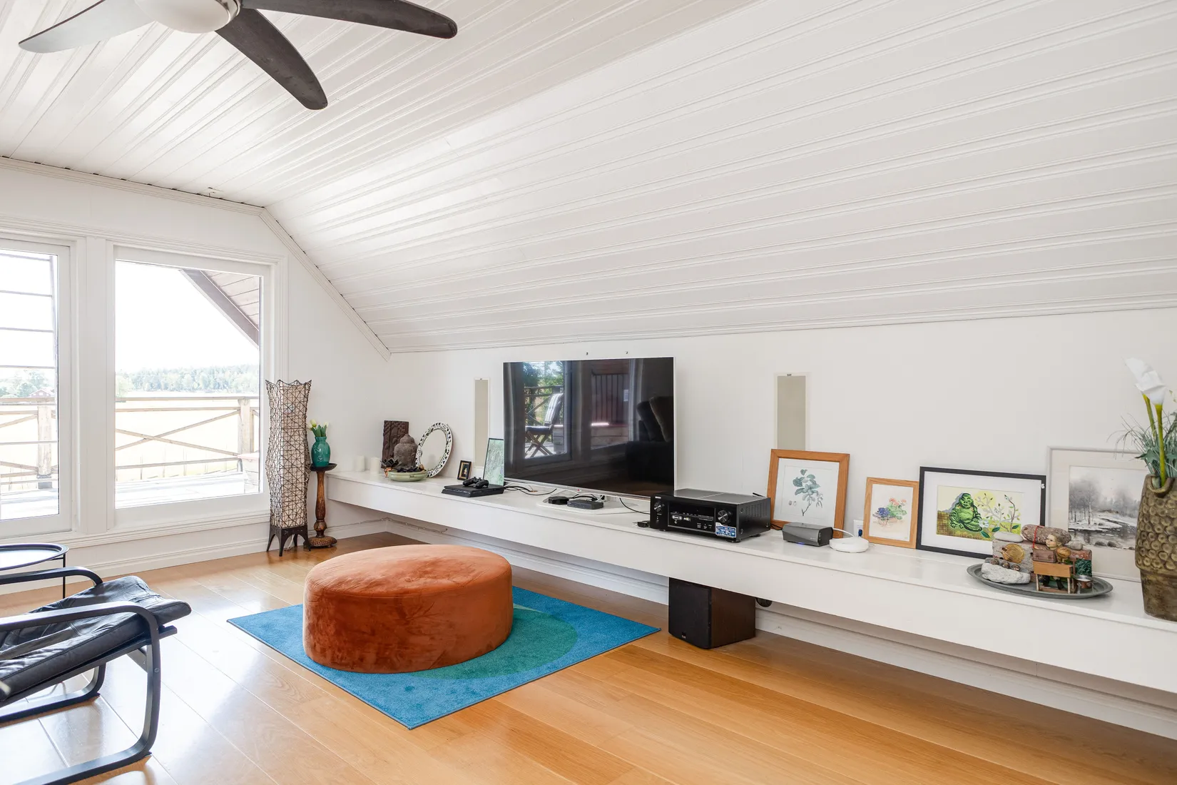 Villa, Tillinge Skinna 1, Tillinge, Enköping