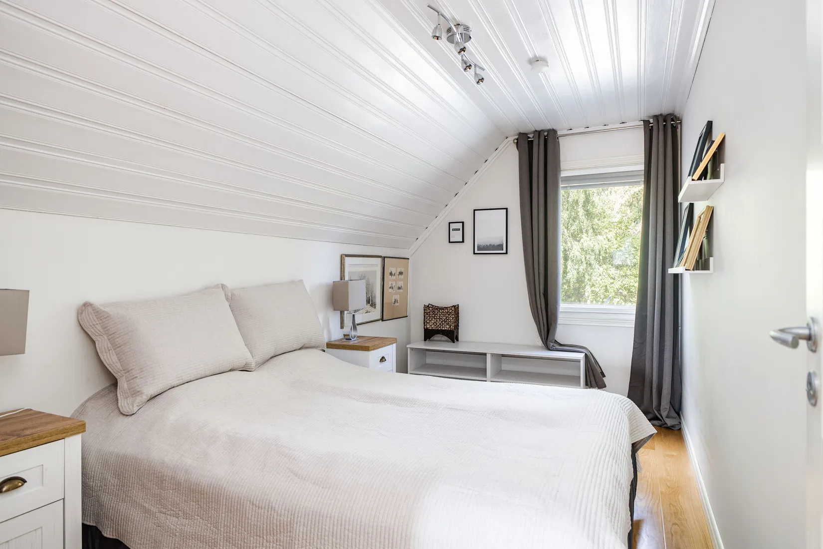 Villa, Tillinge Skinna 1, Tillinge, Enköping