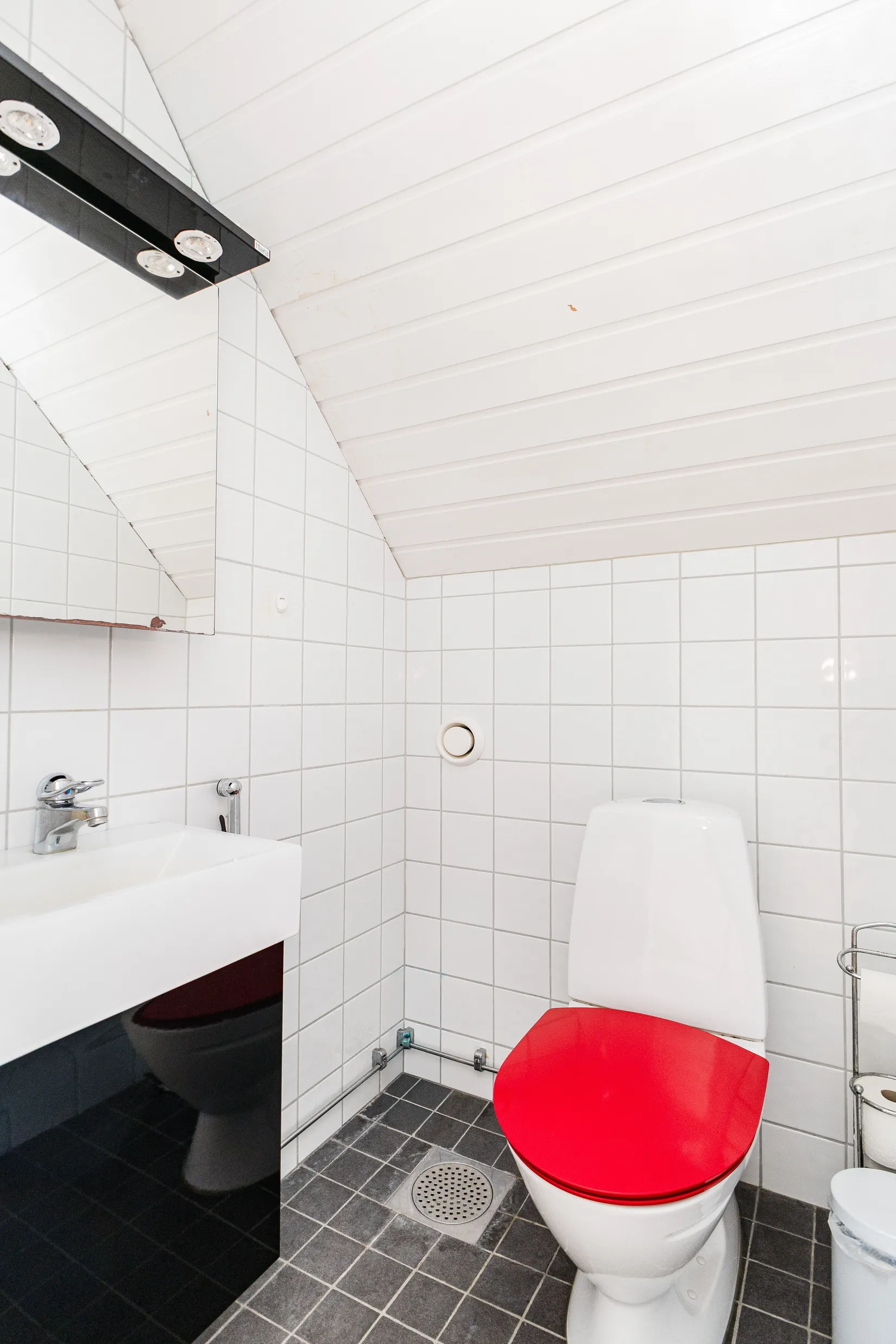 Villa, Tillinge Skinna 1, Tillinge, Enköping