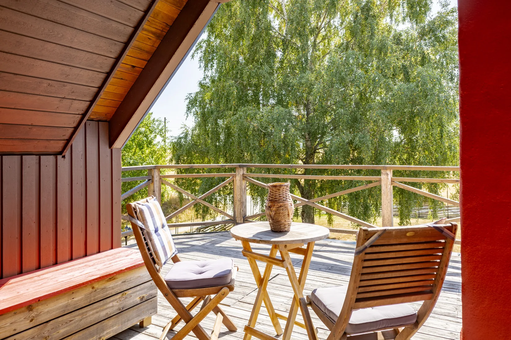 Villa, Tillinge Skinna 1, Tillinge, Enköping