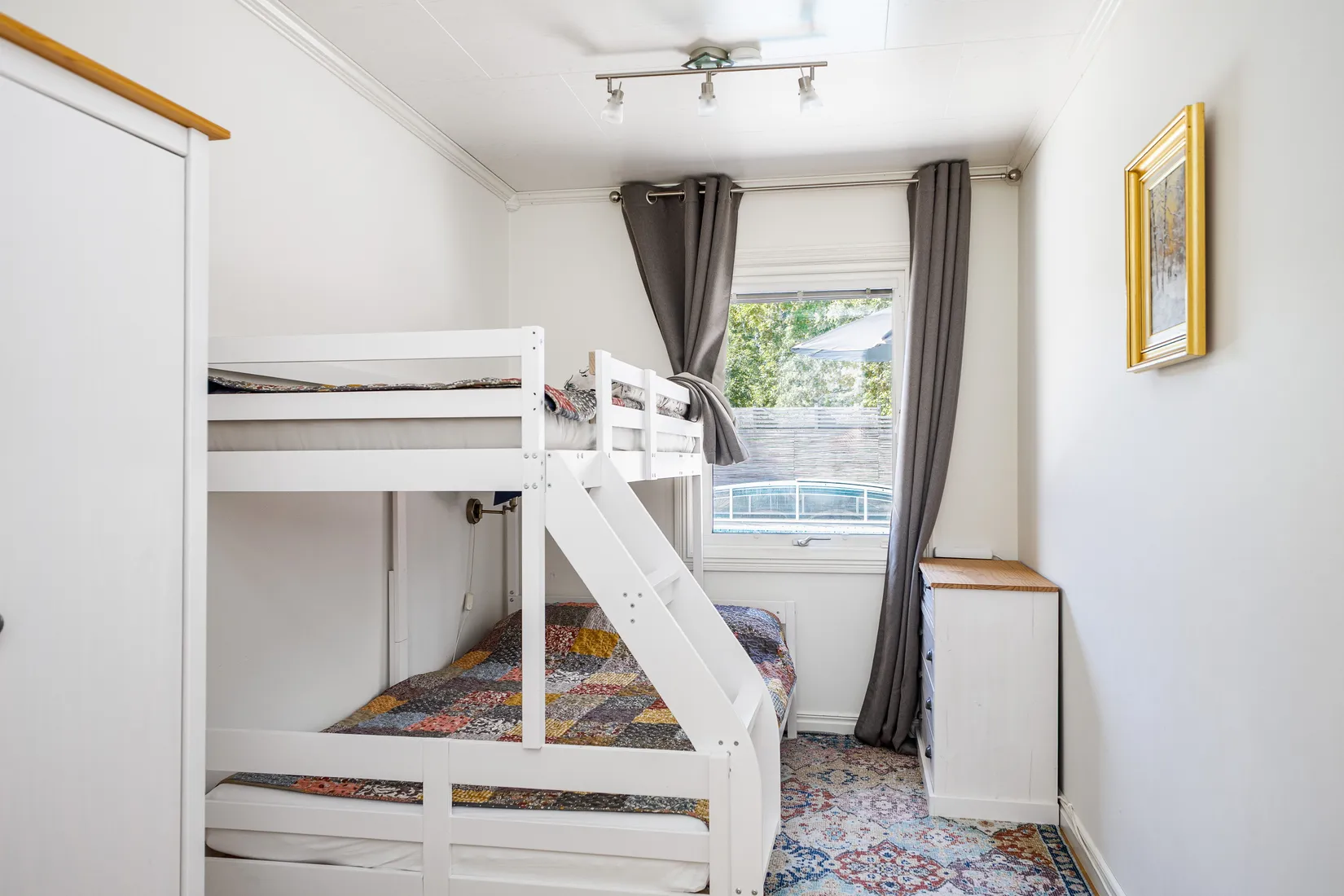 Villa, Tillinge Skinna 1, Tillinge, Enköping