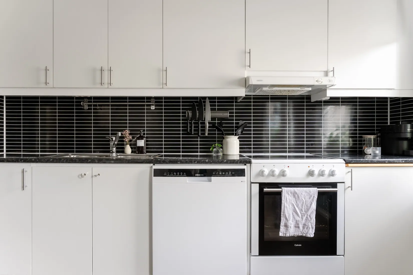 Bostadsrätt, Getbergsvägen 32, Getberget/Morön, Skellefteå