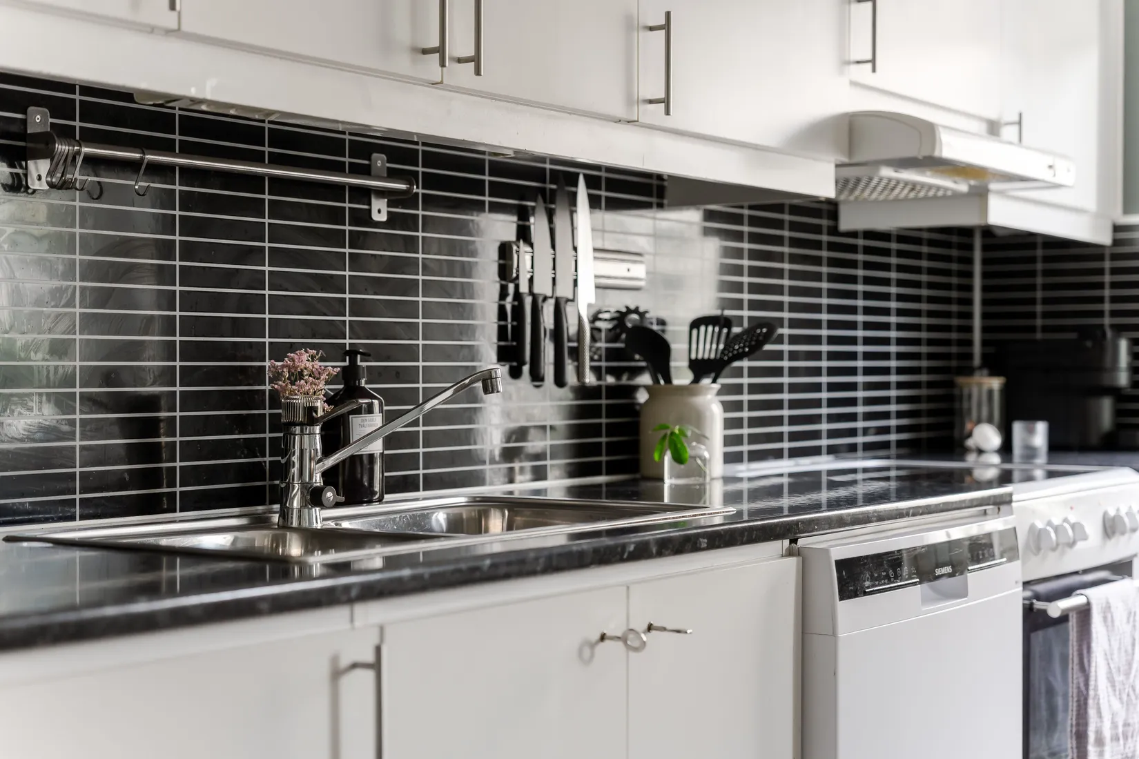 Bostadsrätt, Getbergsvägen 32, Getberget/Morön, Skellefteå