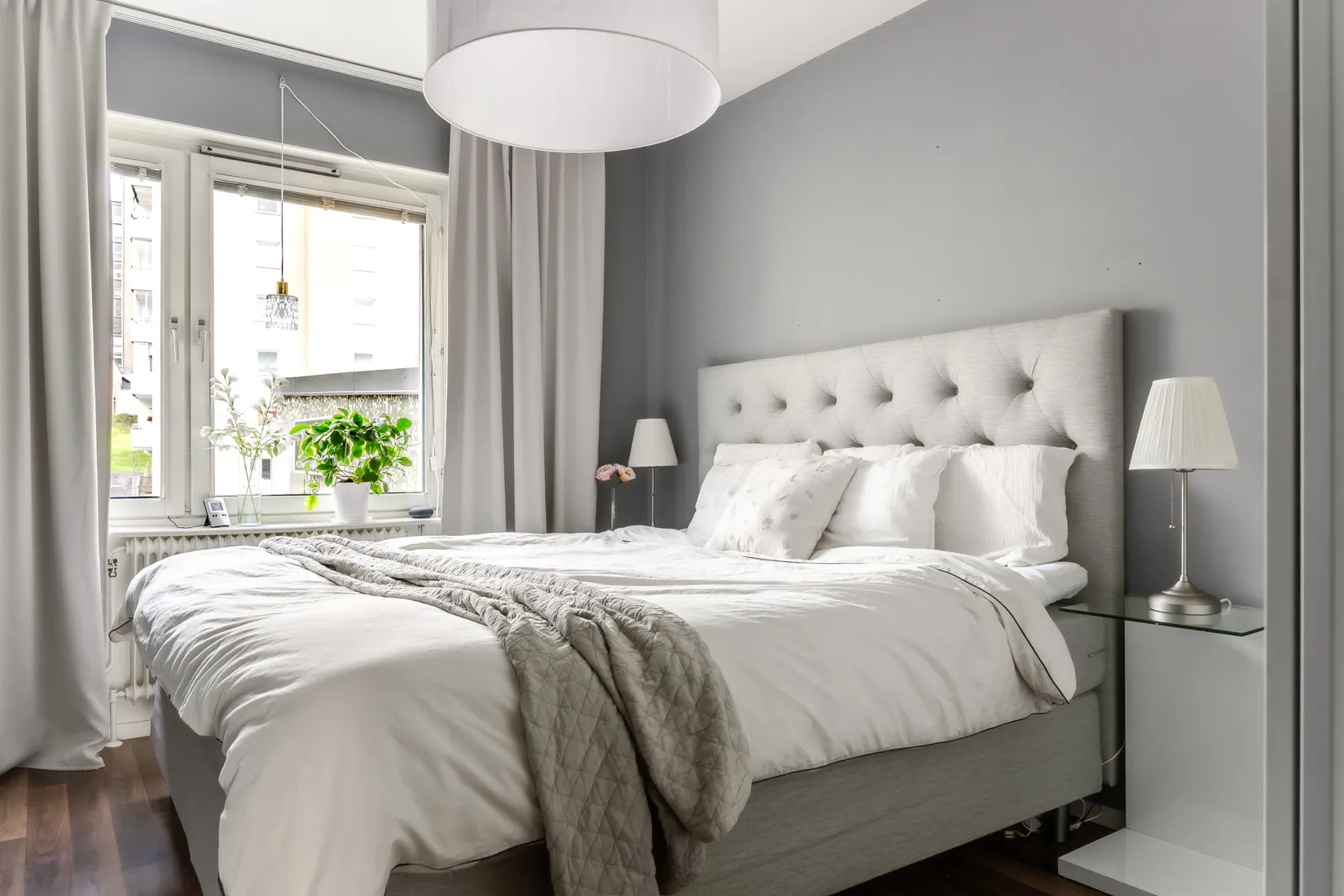 Bostadsrätt, Getbergsvägen 32, Getberget/Morön, Skellefteå