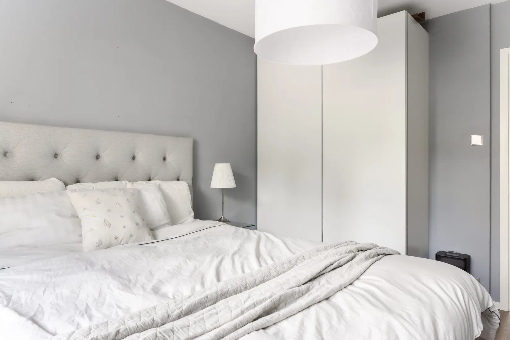 Bostadsrätt, Getbergsvägen 32, Getberget/Morön, Skellefteå