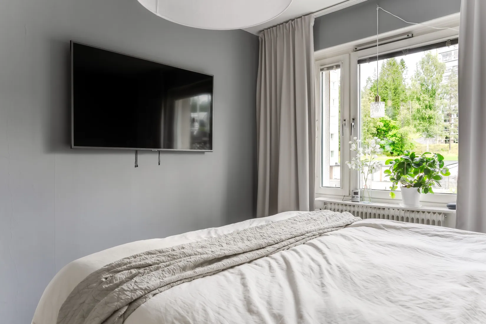 Bostadsrätt, Getbergsvägen 32, Getberget/Morön, Skellefteå
