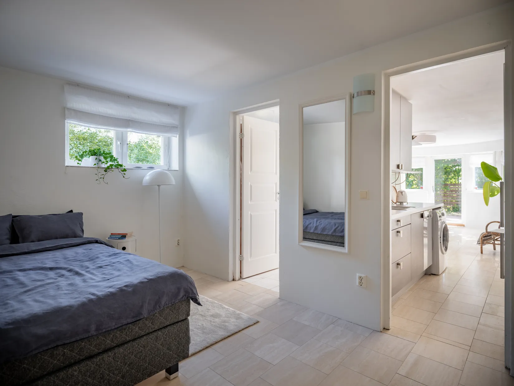 Villa, Ekbacksvägen 29B, Danderyd - Klingsta, Danderyd