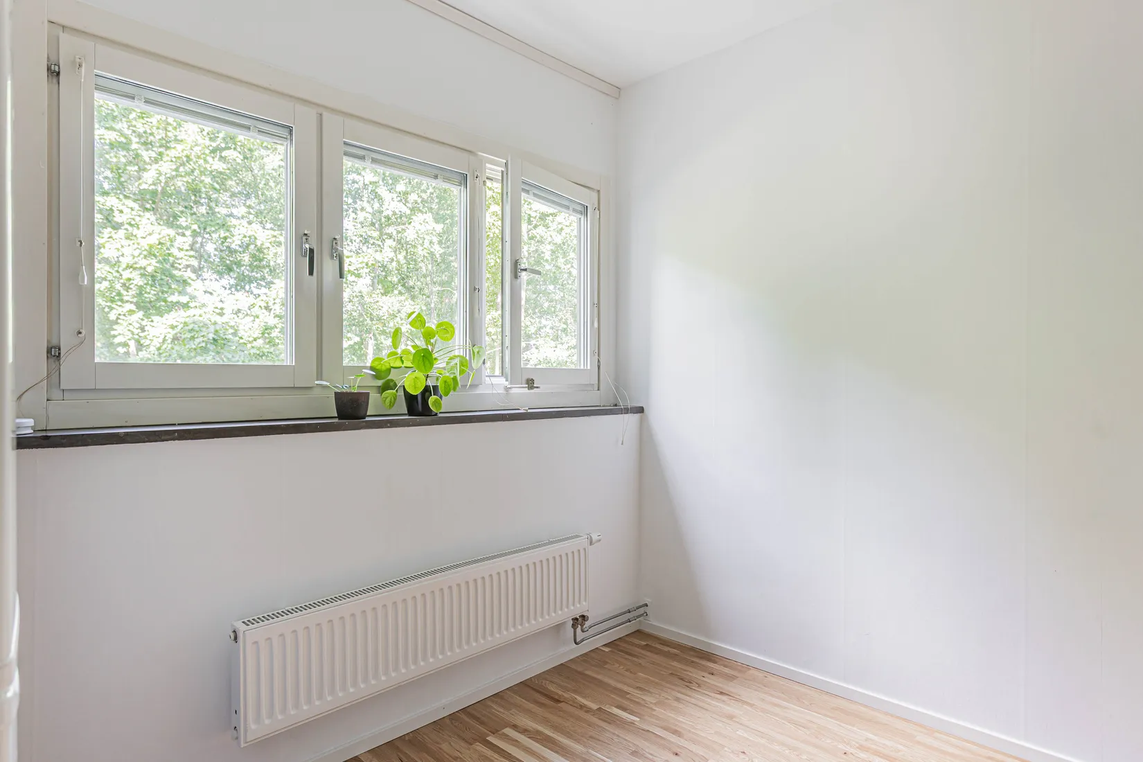 Bostadsrätt, Skjutbanegatan 5A, Haga, Västerås