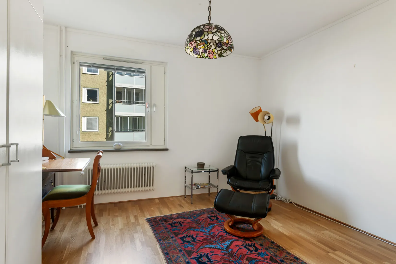 Bostadsrätt, Åkerbyvägen 204, 1 tr, Täby Centrum, Täby