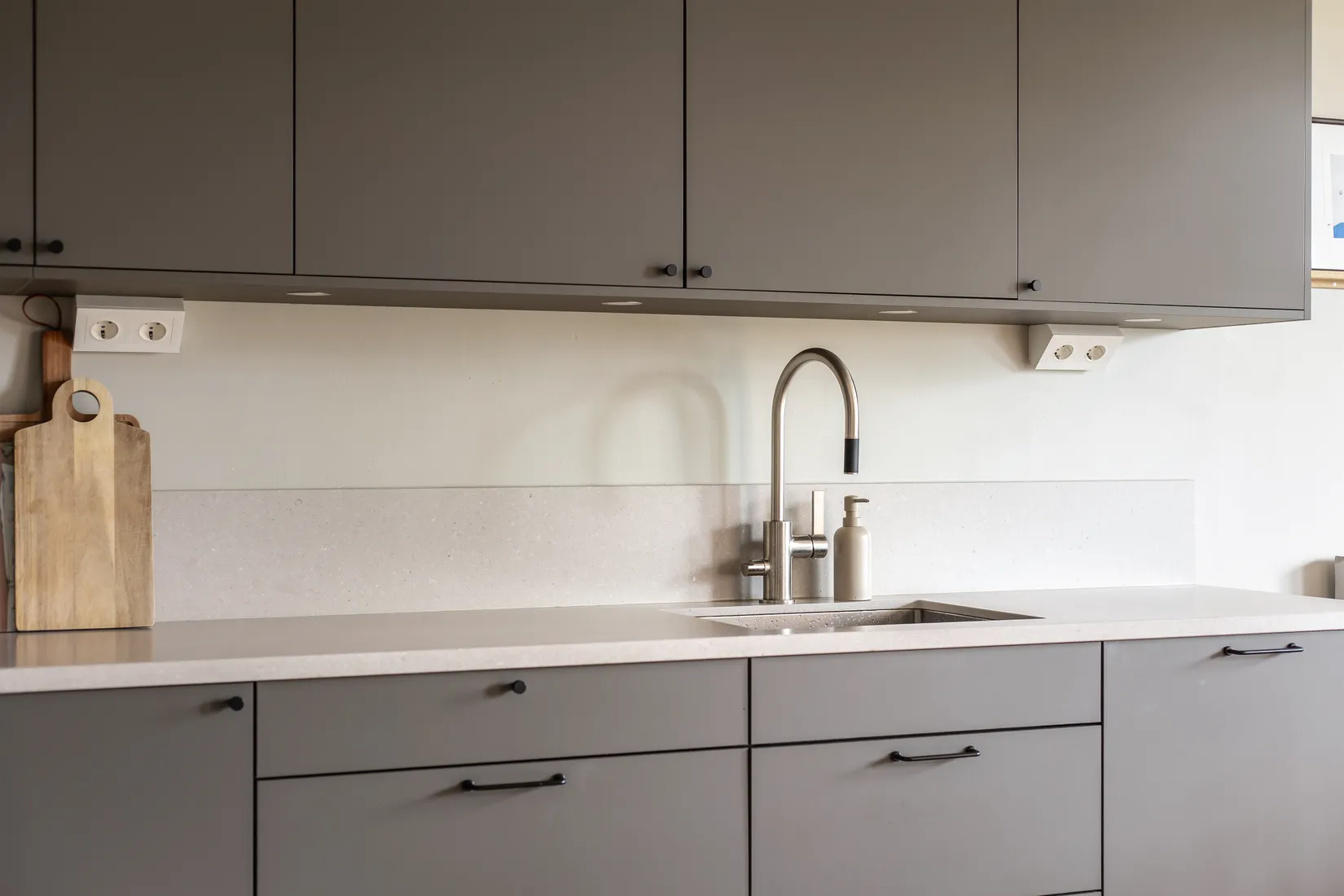 Bostadsrätt, Kamrerarvägen 30, Hägerstensåsen, Stockholm