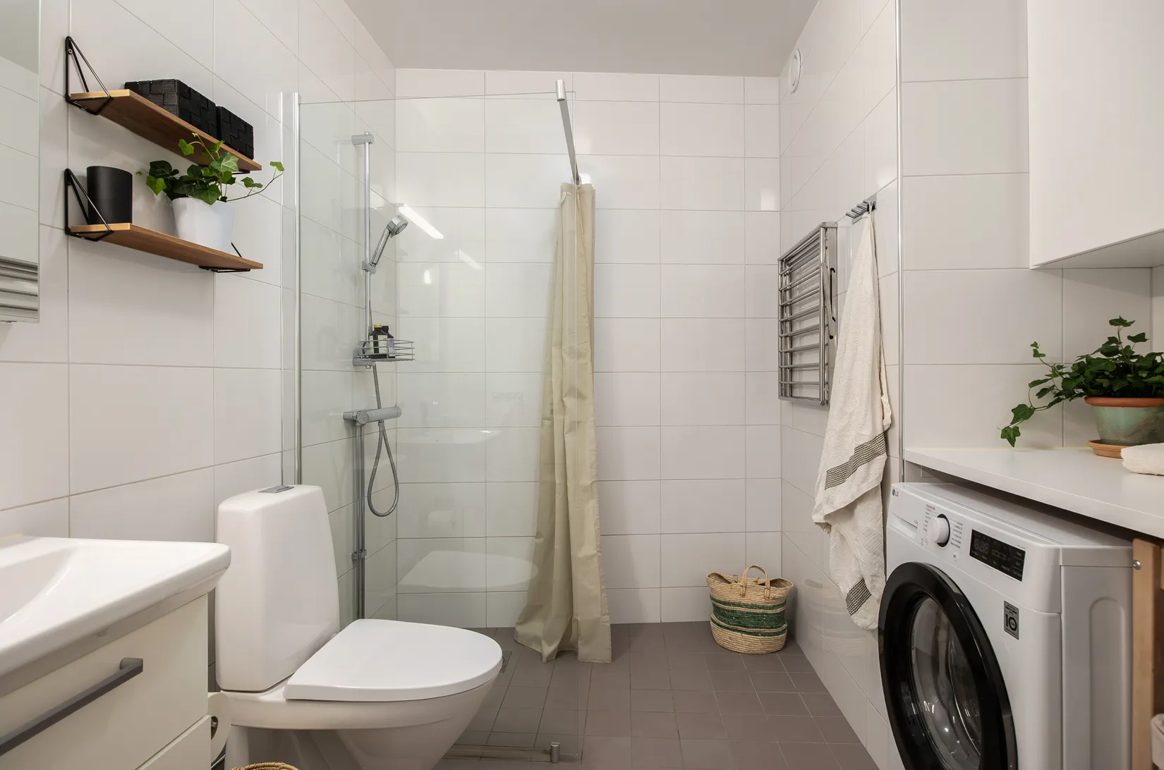 Bostadsrätt, Kamrerarvägen 30, Hägerstensåsen, Stockholm