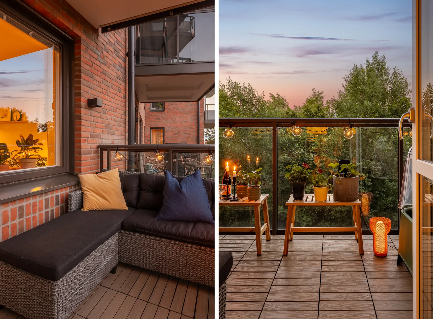 Bostadsrätt, Kamrerarvägen 30, Hägerstensåsen, Stockholm