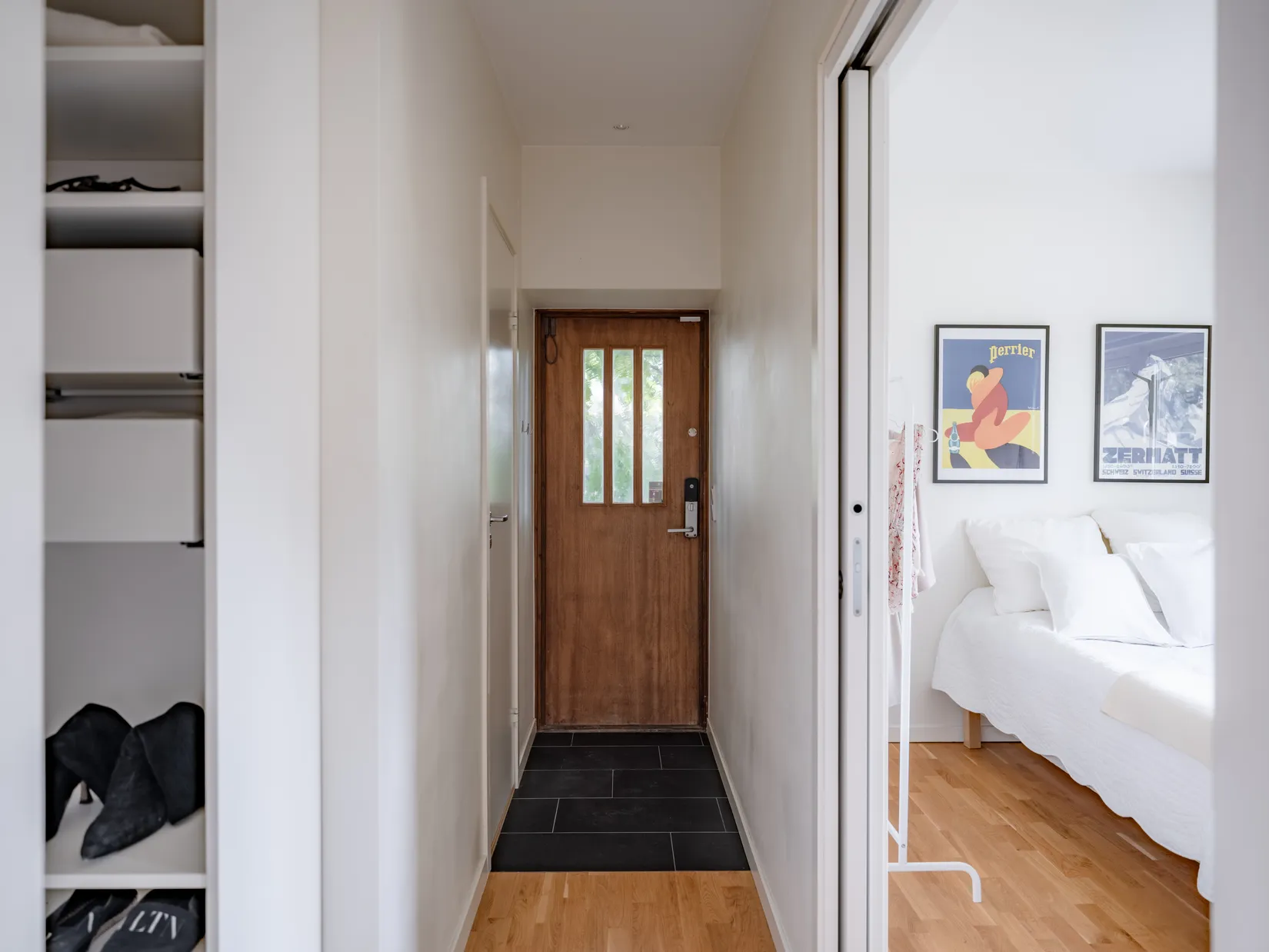 Villa, Fribergavägen 8, Danderyd - Berga, Danderyd