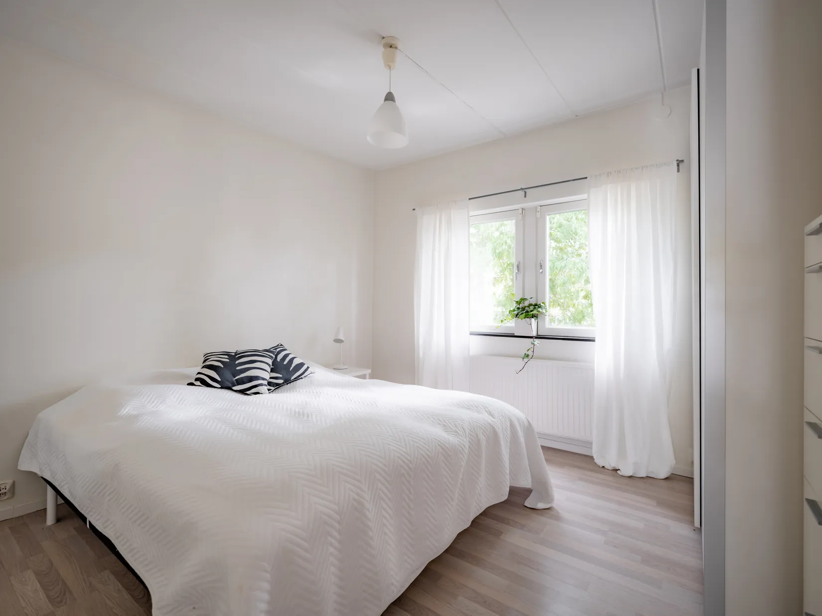 Villa, Fribergavägen 8, Danderyd - Berga, Danderyd