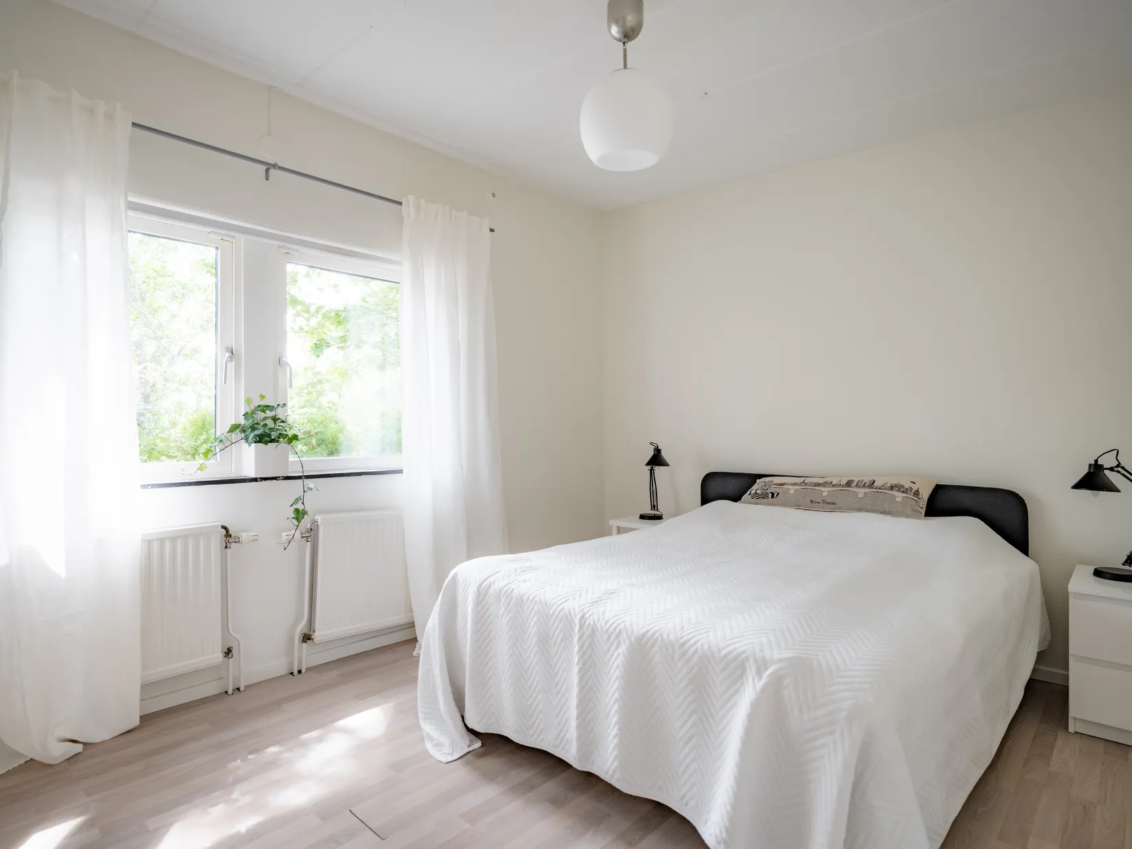 Villa, Fribergavägen 8, Danderyd - Berga, Danderyd